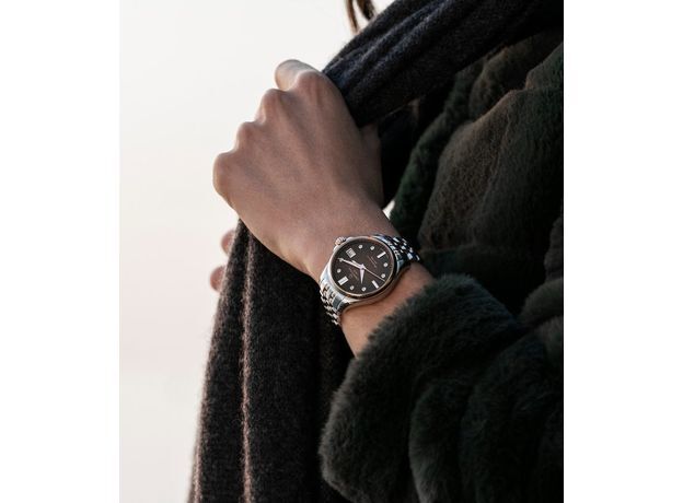 Certina C032.207.22.296.00 Certina C032.207.22.296.00