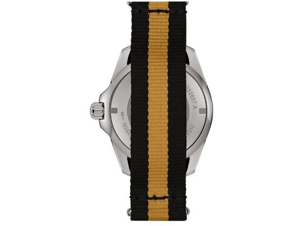 Certina C032.607.48.051.00 Certina C032.607.48.051.00