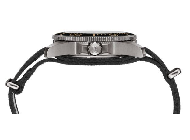 Certina C032.607.48.051.00 Certina C032.607.48.051.00