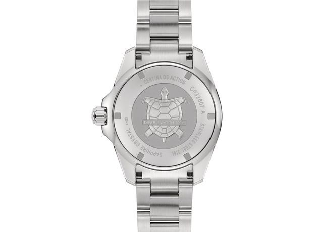 Certina C032.607.11.091.00 Certina C032.607.11.091.00