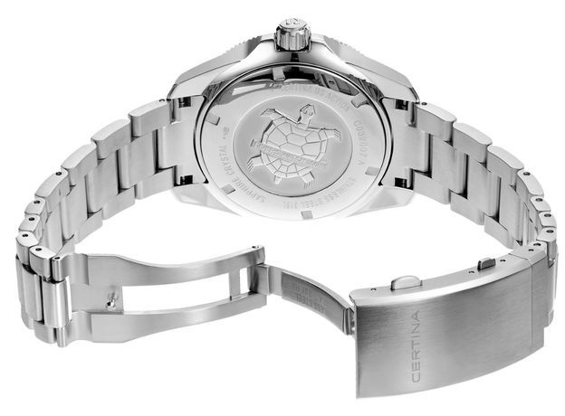 Certina C032.607.11.091.00 Certina C032.607.11.091.00