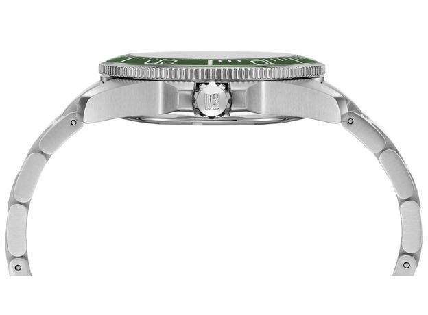 Certina C032.607.11.091.00 Certina C032.607.11.091.00