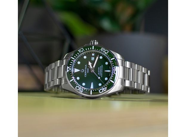 Certina C032.607.11.091.00 Certina C032.607.11.091.00