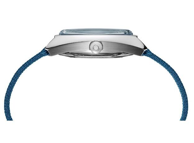 Certina C024.407.18.041.00 Certina C024.407.18.041.00