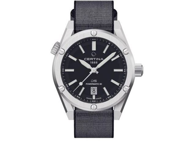 Certina C041.407.19.051.00 Certina C041.407.19.051.00