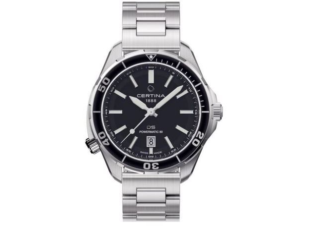 Certina C041.407.19.051.00 Certina C041.407.19.051.00