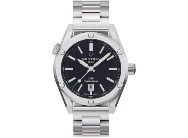 Certina C041.407.19.051.00 Certina C041.407.19.051.00