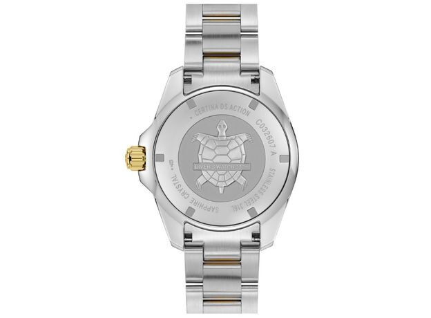 Certina C032.607.22.051.00 Certina C032.607.22.051.00