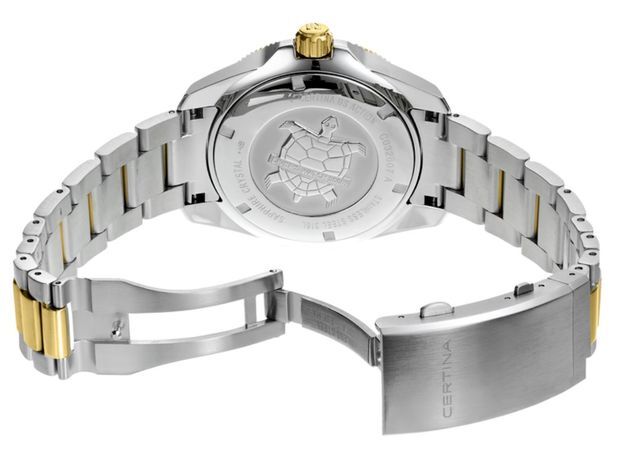 Certina C032.607.22.051.00 Certina C032.607.22.051.00