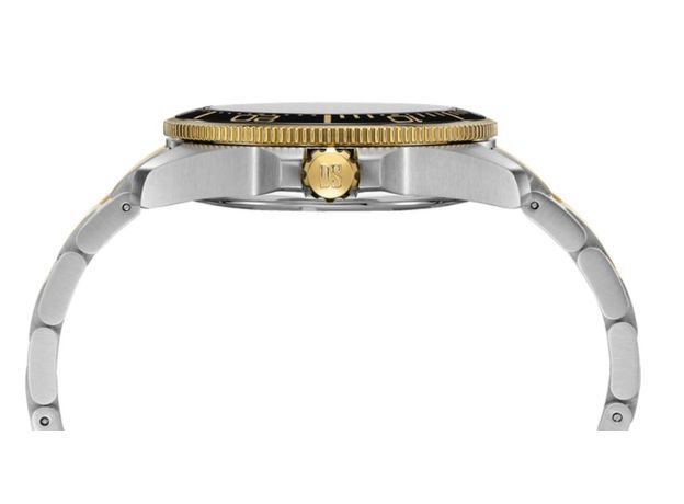 Certina C032.607.22.051.00 Certina C032.607.22.051.00