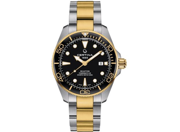 Certina C032.607.22.051.00 Certina C032.607.22.051.00