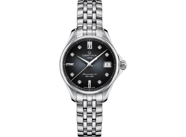 Certina C032.207.11.056.00 Certina C032.207.11.056.00
