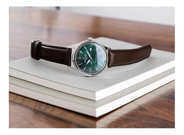 Certina C038.407.16.097.00 Certina C038.407.16.097.00
