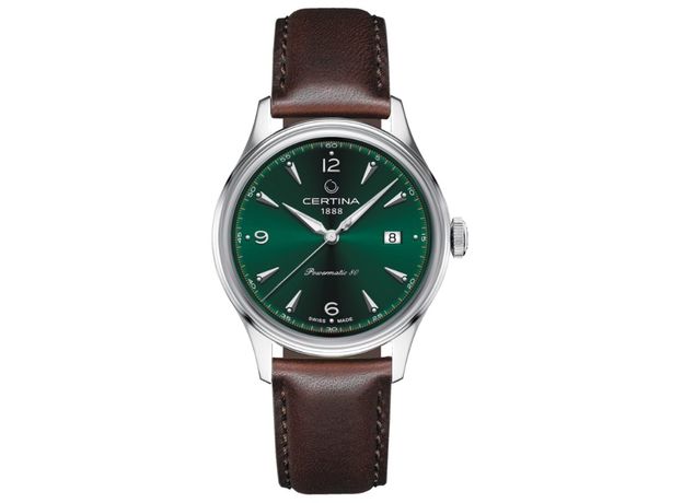 Certina C038.407.16.097.00 Certina C038.407.16.097.00