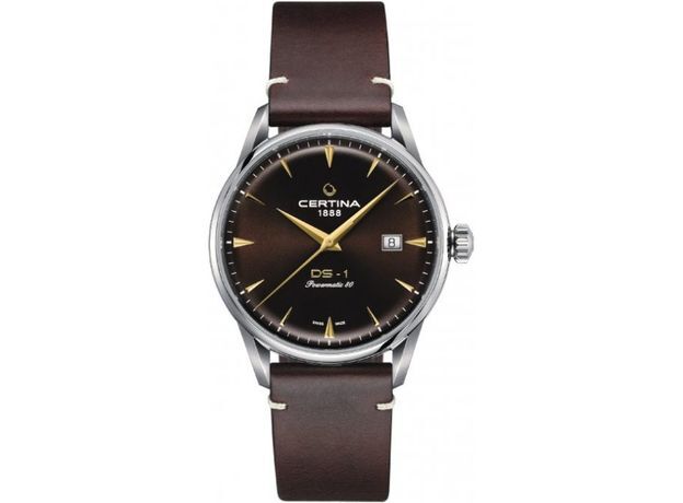 Certina C029.807.11.291.02 Certina C029.807.11.291.02