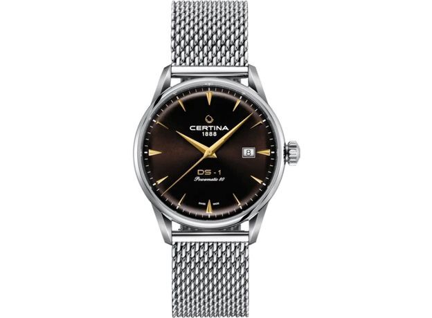 Certina C029.807.11.291.02 Certina C029.807.11.291.02