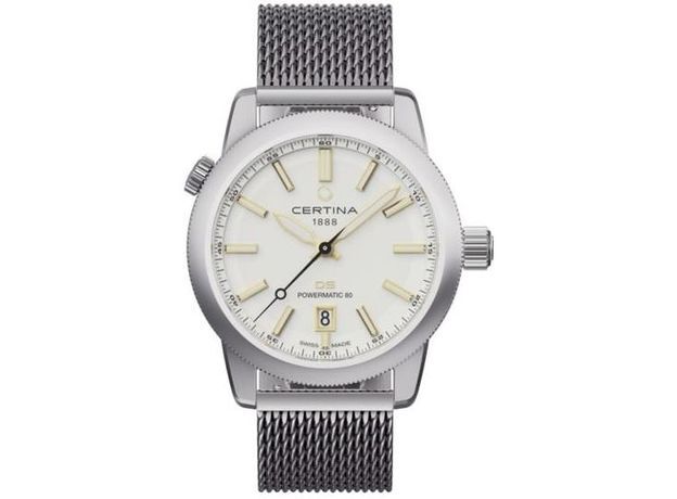 Certina C041.407.19.031.01 Certina C041.407.19.031.01