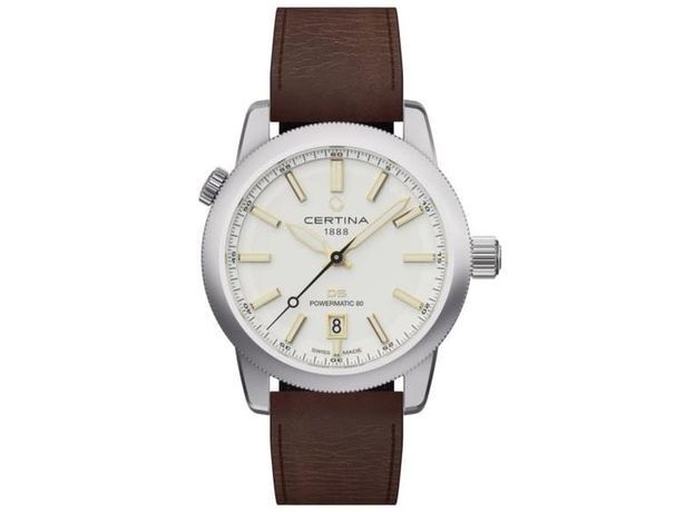 Certina C041.407.19.031.01 Certina C041.407.19.031.01