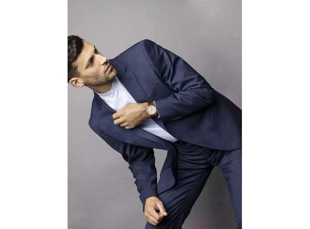 Certina C041.407.19.031.01 Certina C041.407.19.031.01