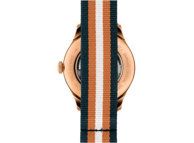 Certina C038.407.38.037.00 Certina C038.407.38.037.00