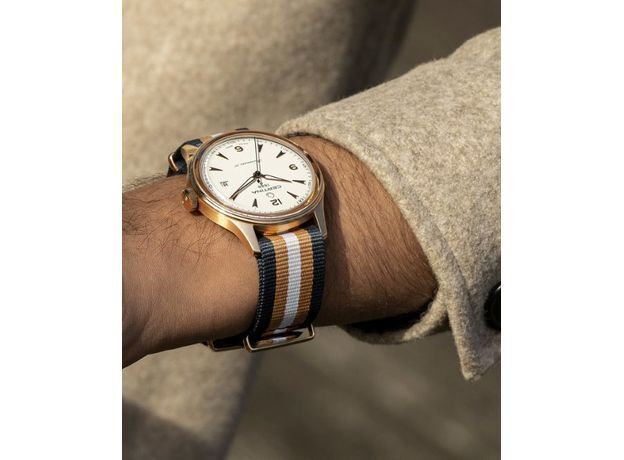 Certina C038.407.38.037.00 Certina C038.407.38.037.00