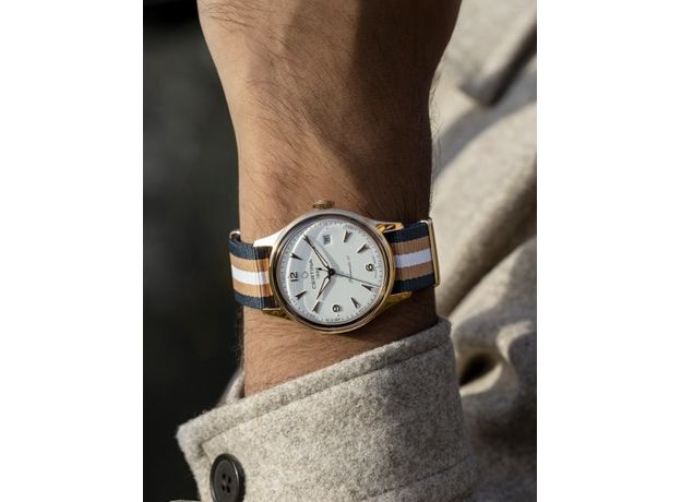 Certina C038.407.38.037.00 Certina C038.407.38.037.00