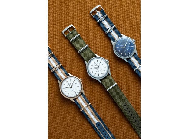 Certina C038.407.38.037.00 Certina C038.407.38.037.00