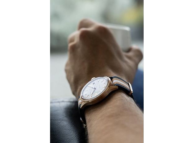 Certina C038.407.38.037.00 Certina C038.407.38.037.00