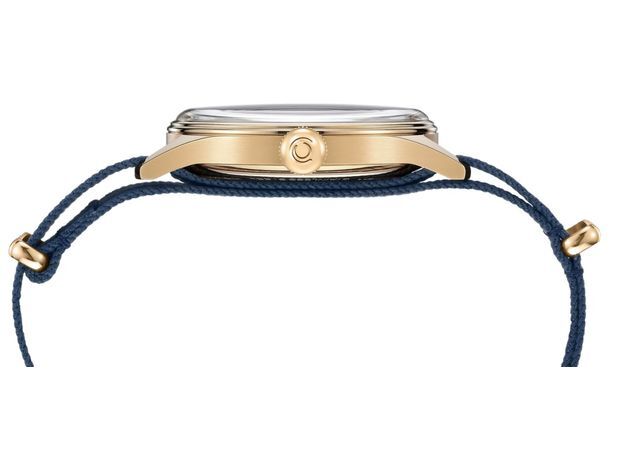 Certina C038.407.38.037.00 Certina C038.407.38.037.00