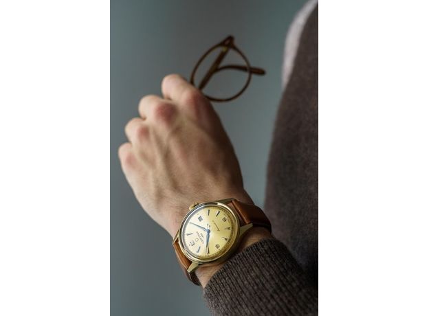 Certina C038.407.36.367.00 Certina C038.407.36.367.00