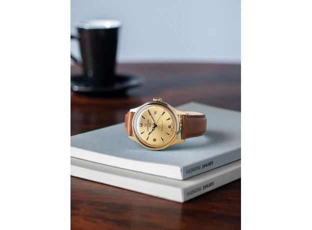 Certina C038.407.36.367.00 Certina C038.407.36.367.00