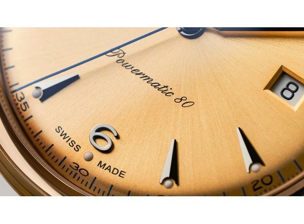 Certina C038.407.36.367.00 Certina C038.407.36.367.00