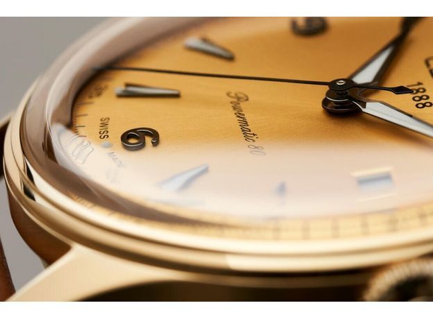 Certina C038.407.36.367.00 Certina C038.407.36.367.00