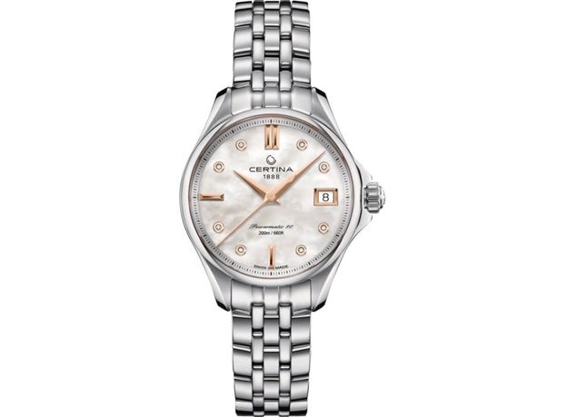 Certina C032.207.11.116.00 Certina C032.207.11.116.00