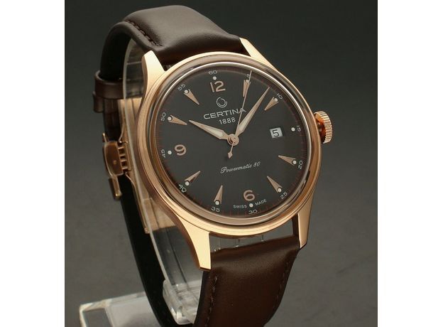Certina C038.407.36.087.00 Certina C038.407.36.087.00