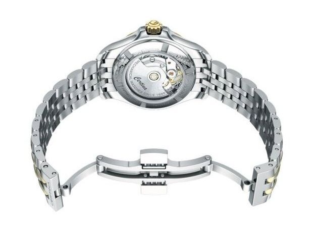 Certina C032.207.22.116.00 Certina C032.207.22.116.00