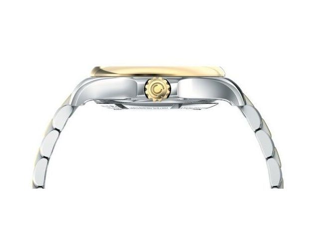 Certina C032.207.22.116.00 Certina C032.207.22.116.00