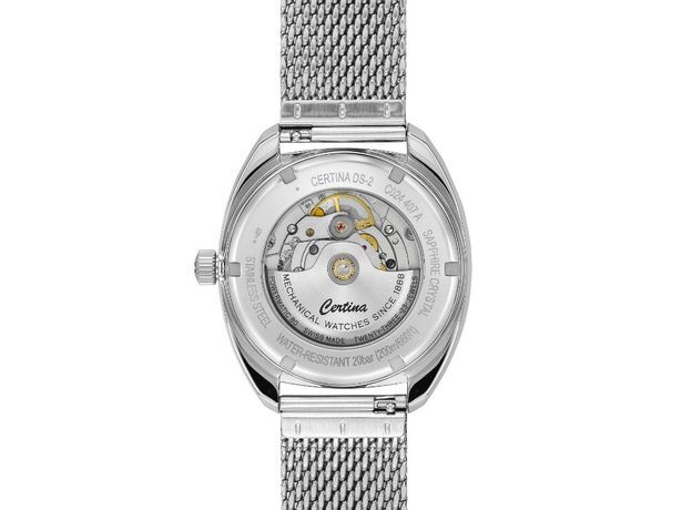 Certina C024.407.11.051.00 Certina C024.407.11.051.00
