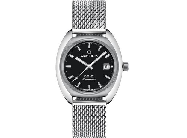Certina C024.407.11.051.00 Certina C024.407.11.051.00