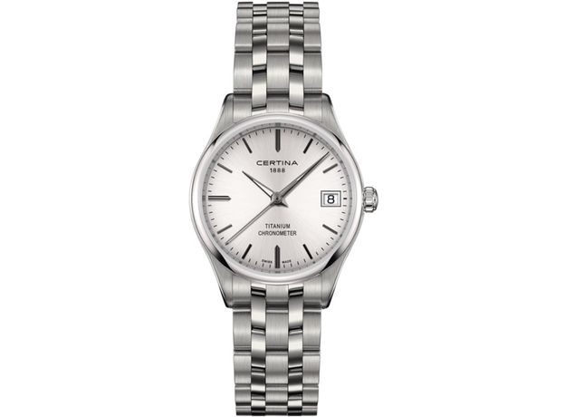 Certina C033.251.44.031.00 Certina C033.251.44.031.00