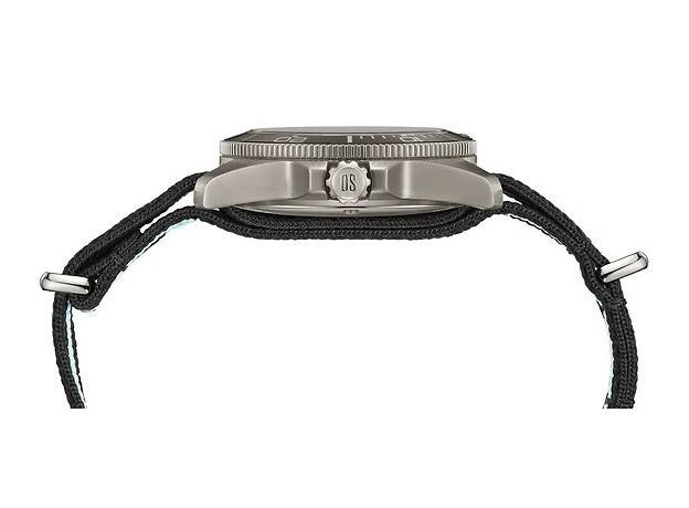Certina C032.807.48.081.00 Certina C032.807.48.081.00