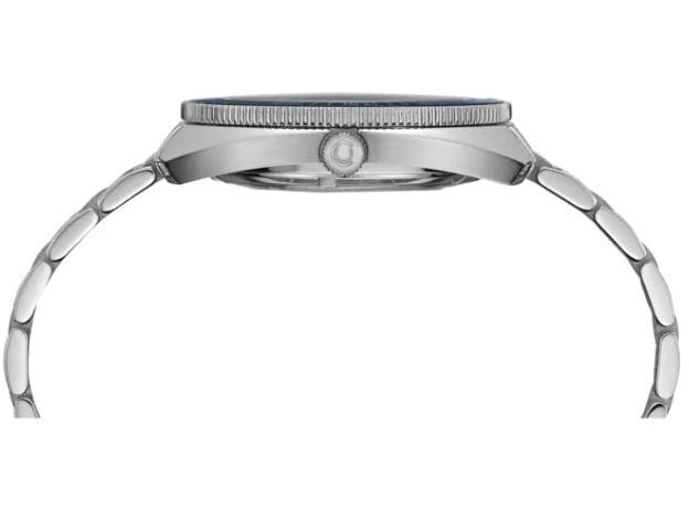 Certina C024.607.11.081.02 Certina C024.607.11.081.02
