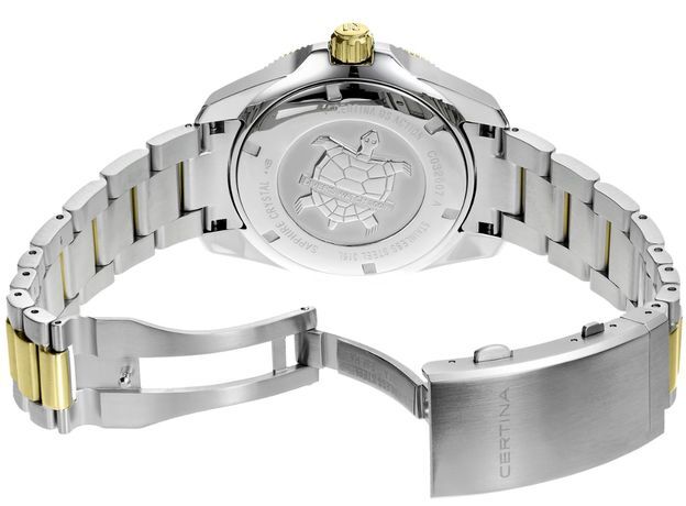 Certina C032.607.22.041.00 Certina C032.607.22.041.00