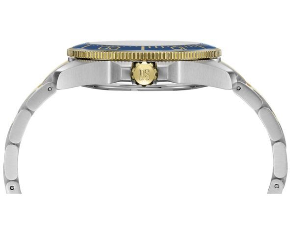 Certina C032.607.22.041.00 Certina C032.607.22.041.00