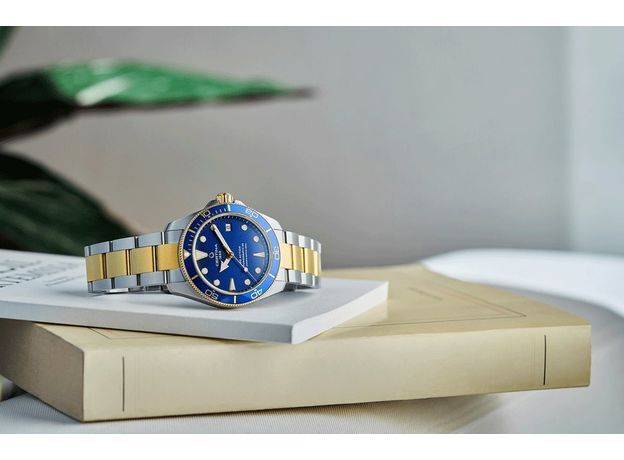 Certina C032.607.22.041.00 Certina C032.607.22.041.00