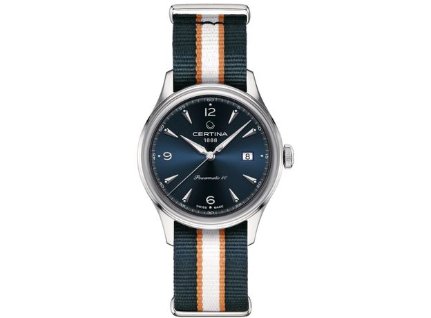 Certina C038.407.18.047.00 Certina C038.407.18.047.00