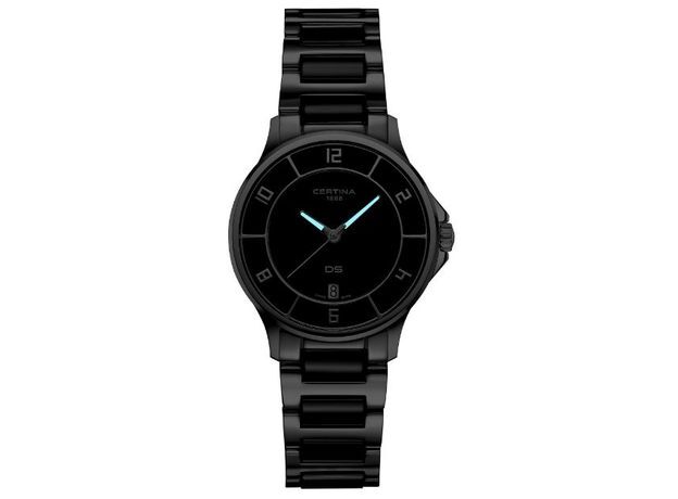 Certina C039.251.11.057.00 Certina C039.251.11.057.00