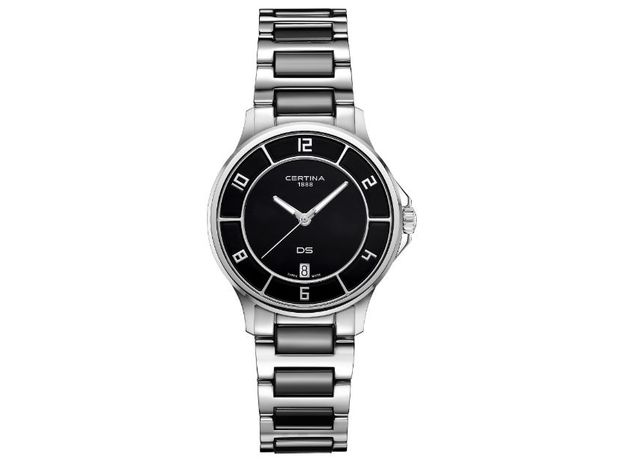 Certina C039.251.11.057.00 Certina C039.251.11.057.00