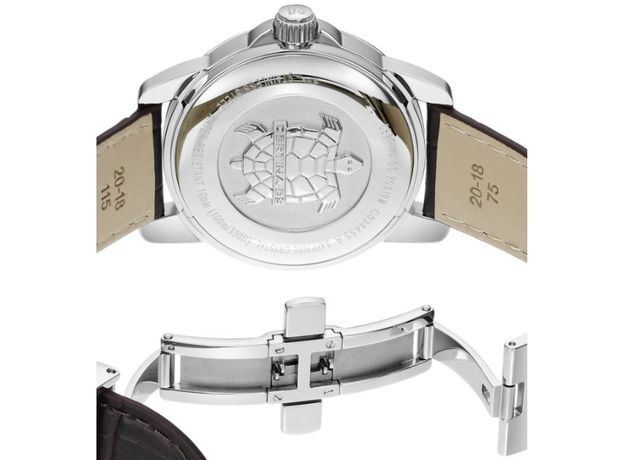 Certina C034.455.16.050.00 Certina C034.455.16.050.00