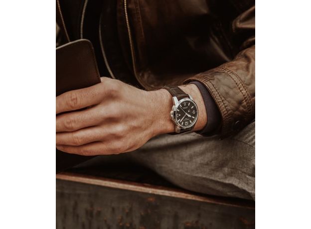 Certina C034.455.16.050.00 Certina C034.455.16.050.00